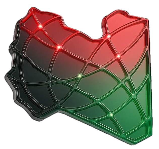 شعار ملتقى خبراء ليبيا